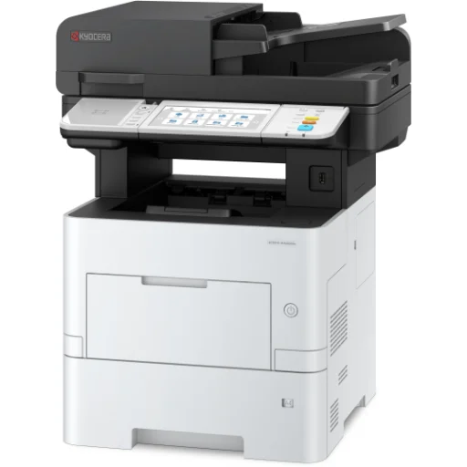 Imprimante Laser Monochrome KYOCERA ECOSYS PA5500x