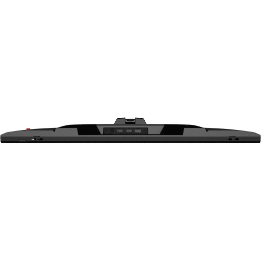 Imagen 6 de Monitor Gamer MSI G2712F 27" FHD Ultra Rapid IPS 1*DP 2*HDMI 180Hz 1ms (GtG)