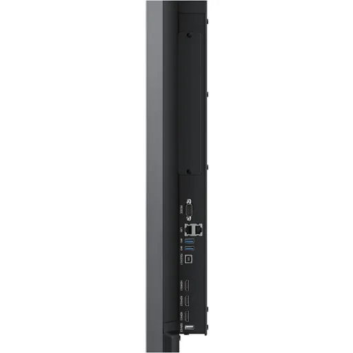 Imagen 12 de Pizarra Interactiva Samsung Flip Android 75" ADS 3840*2160 HDMI USB RJ45 BT WIFI