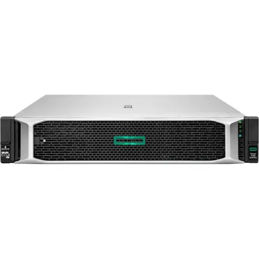 Imagen 5 de Servidor HPE ProLiant DL380 Gen10 Plus 4310 2.1GHz 12-core 1P 32GB-R