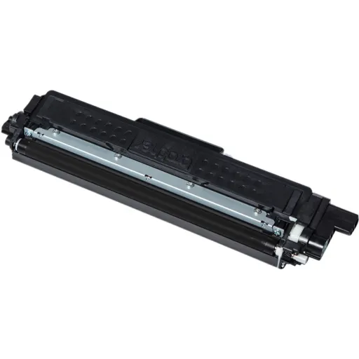 Imagen 1 de Toner Brother TN213BK Negro para HL-L3270CDW 1.400 Páginas aprox