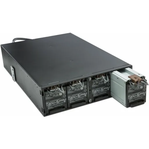 Imagen 5 de Battery Pack Smart RT 192v  P/Linea SRT5 Y SRT6 (SRT192BP )