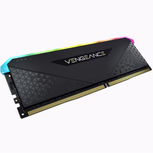 Corsair Memoria Vengance RGB RS 8GB 3200mhz