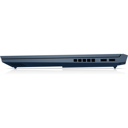 Imagen 3 de Notebook HP Victus 16-D0515LA I7-11800H 16GB 512GB 16.1" RTX 3060 6GB W11H