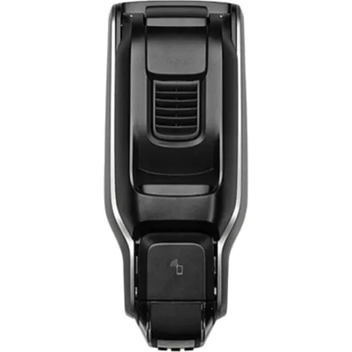Imagen 3 de Impresora de Credenciales Zebra ZC300 Doble Cara USB LAN ISO Sin Software