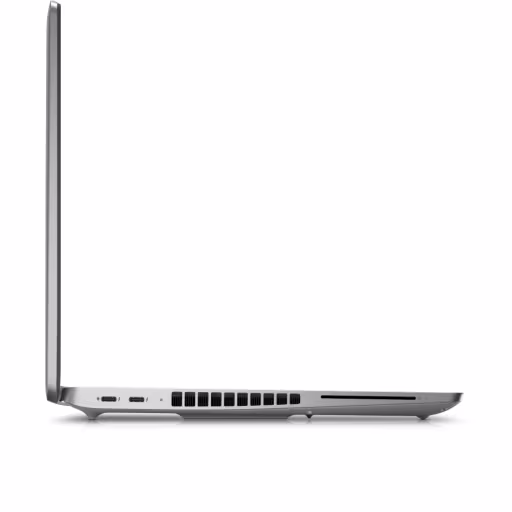 Imagen 8 de Notebook Dell Latitude 5540 I5-1335U RAM8GB SSD512GB 15.6" W11P