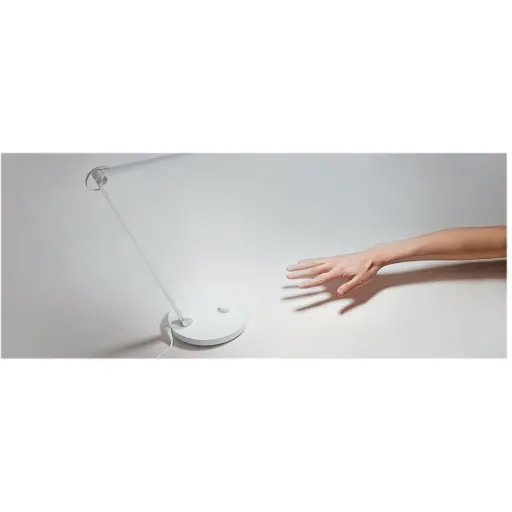 Imagen 4 de Xiaomi Mi Smart LED Desk Lamp Pro