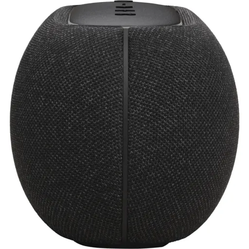Imagen 4 de Harman Kardon - Speaker - Black - Luna