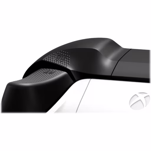 Imagen 0 de Joystick Inalámbrico Microsoft XBOX Deep Pink para Xbox S, X Xbox One