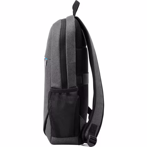 Imagen 3 de HP - Carrying backpack - 15.6" - 1E7D6UT#ABA