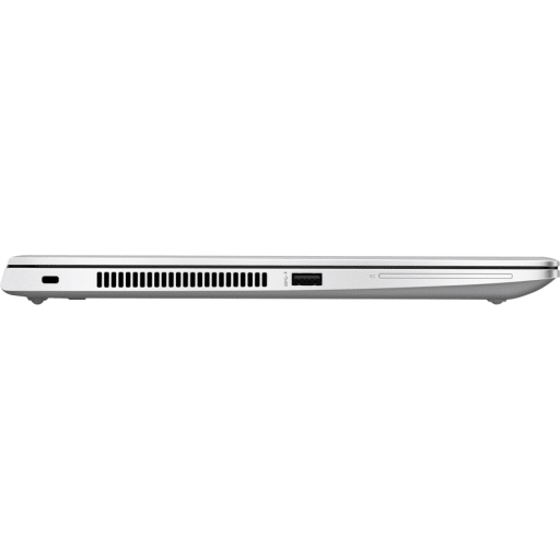 Imagen 1 de Notebook HP EliteBook 840 G6 I7-8565U RAM 8GB DDR4 SSD 512GB M.2 14" W10P (Reacondicionado)