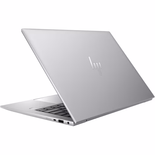 Imagen 2 de Notebook HP ZBook Firefly 14 G11 Ultra 7 155H 16GB 512GB 14" RTX A500 4GB W11P