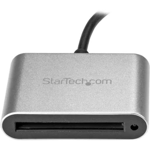 Imagen 3 de CFast 2.0 Card Reader / Writer - USB C