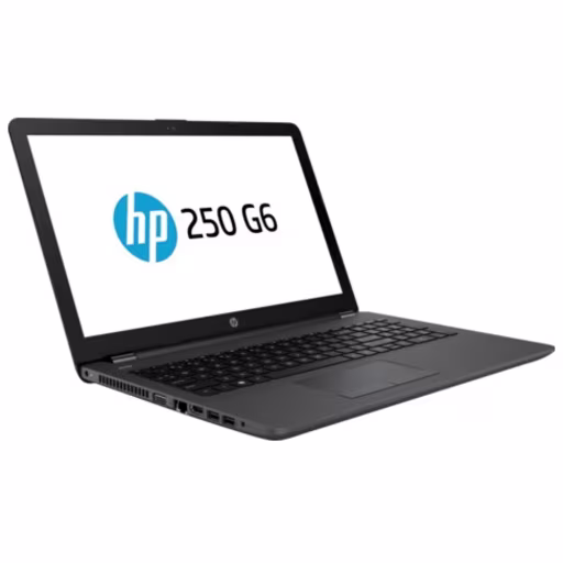 Imagen 0 de HP 250 G6 [3XU63LT]