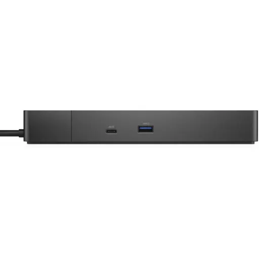 Imagen 3 de Docking Station Dell WD19S USB-C Puertos 2*DP HDMI LAN USB-C 3*USB 3.1 2*USB-C