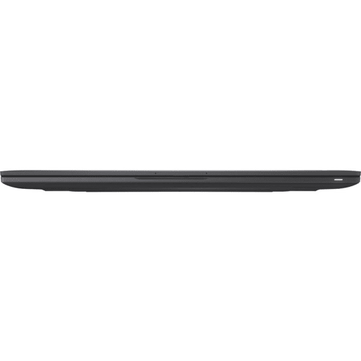 Imagen 28 de Notebook Dell Latitude 7520 I7-1185G7 RAM16GB SSD512GB 15.6" W10P