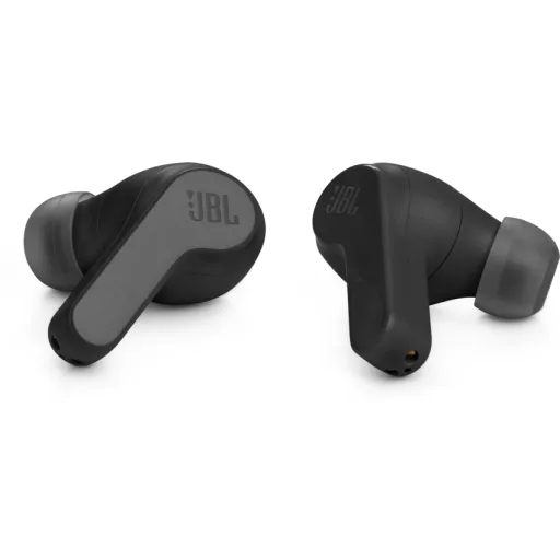 Imagen 7 de Audífonos Inalámbricos JBL Wave 200 TWS, In-Ear BT5.0 Cuna de carga c/mic Negro