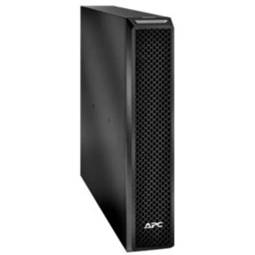 Imagen 4 de BATTERY PACK  APC-SCHNEIDER APC SMART-UPS SRT 96V 3KVA