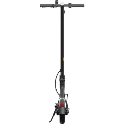 Imagen 2 de Mi Pro 2 - Scooter eléctrica - 25 km/h