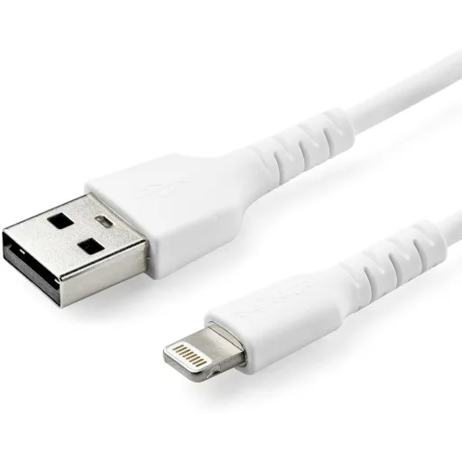 Comprar Cable Apple MD819AM/A USB a Lightning 2 m