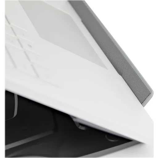 Imagen 1 de Base para Notebook StarTech LTRISERP Ergonómica, Portatil de 9" a 12" Adjustable