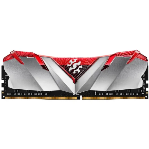 Imagen 0 de A-DATA XPG Gammix D30 AX4U320016G16A-SR30 (1 x 16GB | DIMM DDR4-3200)