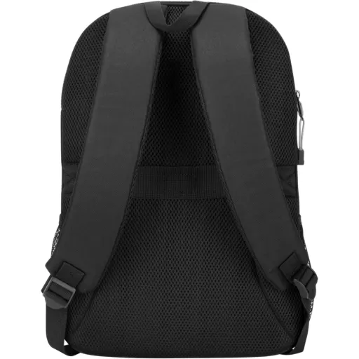 Imagen 6 de Mochila Targus 15.6" Intellect Advanced Backpack  TSB968GL para Equipos H/ 16"