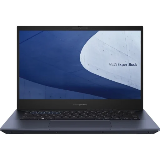 Imagen 6 de Notebook Asus B5402CBA EB1092X I7-1260P  RAM 16GB SSD 512GB 14" W11P