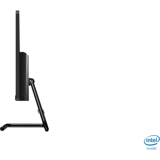 Imagen 4 de Computador Lenovo AIO IdeaCentre A340-24IGM J5040 RAM 8GB SSD 256GB 23.8" W11H