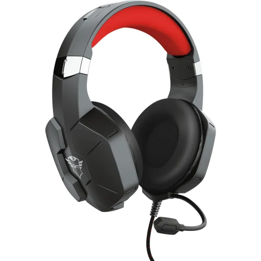 Trust GXT323 CARUS HEADSET