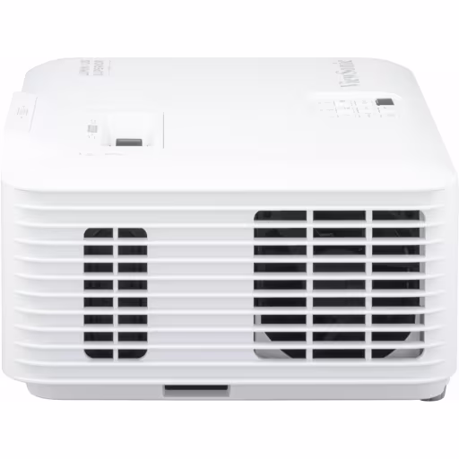 Imagen 16 de Proyector Portátil Viewsonic LS740HD, 5000 (ANSI Lumens) 4K 1920*1080 HDMI USB-A