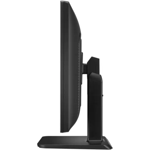 Imagen 8 de Monitor Comercial LG 24MB35PH 24" FHD 1920*1080 LED IPS DVI-D HDMI VGA 60Hz