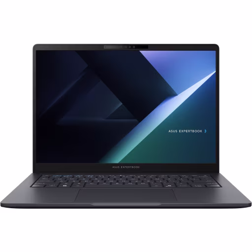 Asus - Notebook - 14"" - Intel Core Ultra 7 165H Vpro / 1.4