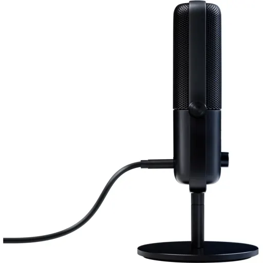 Imagen 4 de Micrófono Gamer Alámbrico Corsair Elgato Wave 3, Cable USB Tipo-C Color Negro