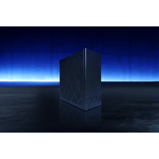 Imagen 30 de Mini PC Intel NUC 13 Extreme I5-13600K 2*DDR4 4*SATA 2*M.2 WiFi LAN BT HDMI ThB