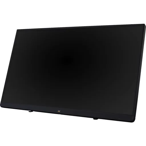 Imagen 5 de Monitor Touch Viewsonic TD2230 FHD 22" 1920x1080 HDMI DisplayPort VGA USB VESA