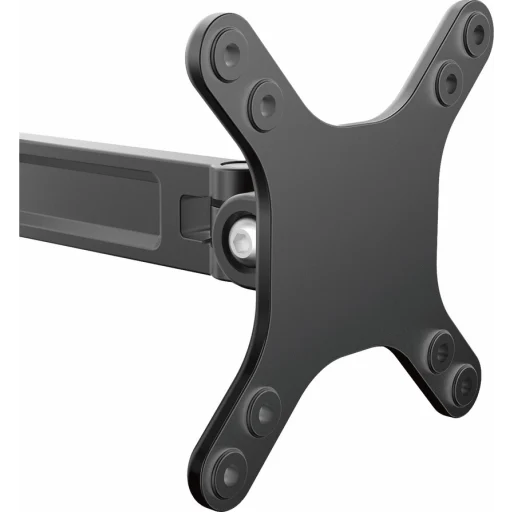 Imagen 5 de Soporte de Pared VESA un giro