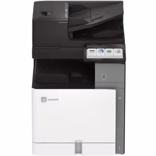 Imagen 0 de Impresora Lexmark Laser Color CX833SE 20L8404