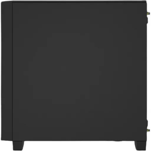 Imagen 6 de Corsair Memory CORSAIR - 3000D AirFlow - Black - MT
