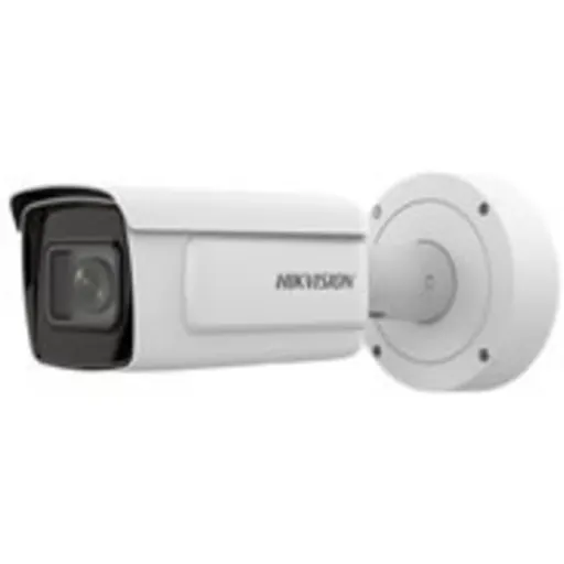 Imagen 1 de Cámara Bullet Hikvision DeepinView en Red, 4MP 2680*1520 MJPEG H.264 H.265 H.265