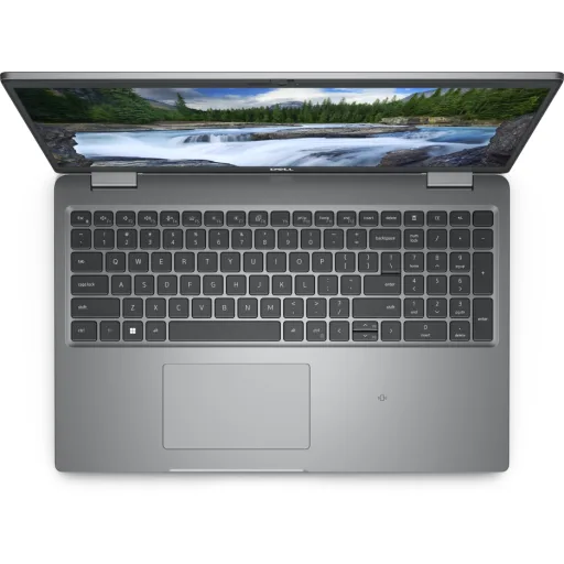 Imagen 9 de Notebook Dell Latitude 5540 I7-1355U RAM 16GB SSD 512GB 15.6" W11P