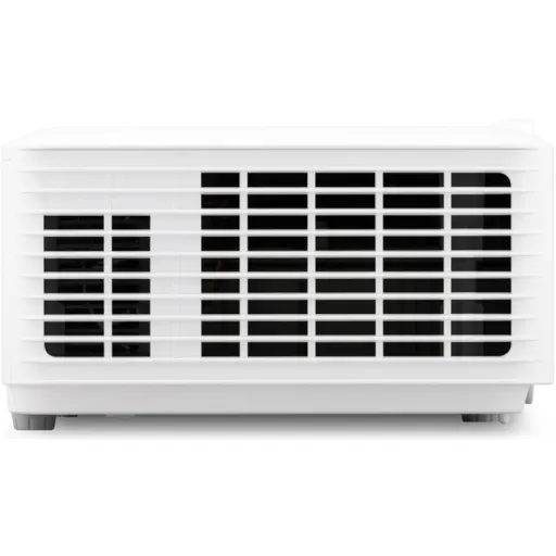Imagen 7 de Proyector Láser Viewsonic LS740W, 5000 LUMEN ANSI 1280*800 WXGA HDMI USB RS232