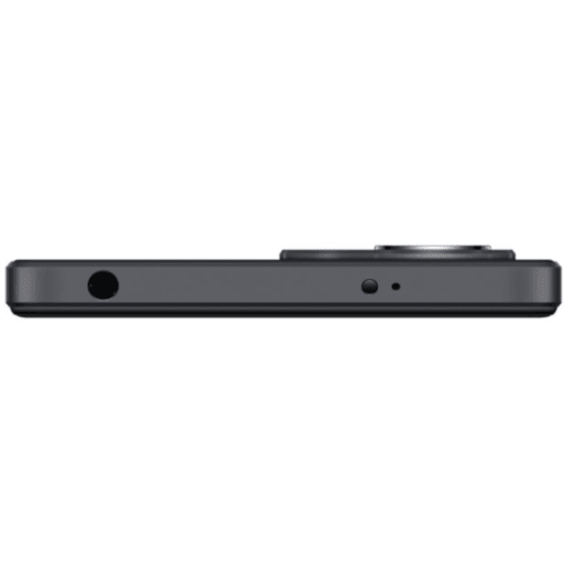 Imagen 3 de Xiaomi Redmi Note 12  EU  4GB + 128GB  Onyx gray