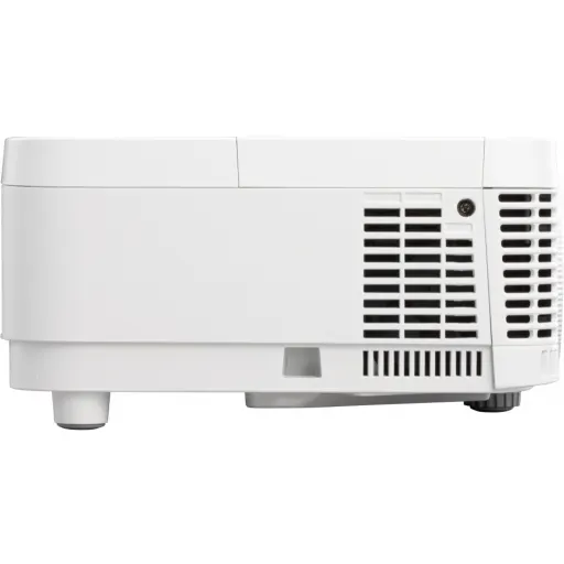 Imagen 7 de Proyector Viewsonic LS500WH 3000LUMENES 1280x800 WXGA HDMI USB RS232 S/Audio