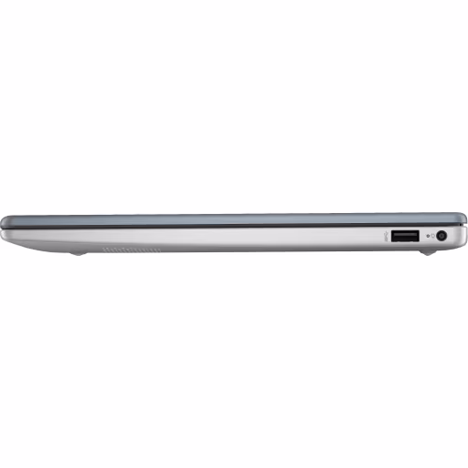 Imagen 4 de Notebook HP 14-EM0017LA AMD R5-7520U RAM 8GB SSD 512GB 14" W11H
