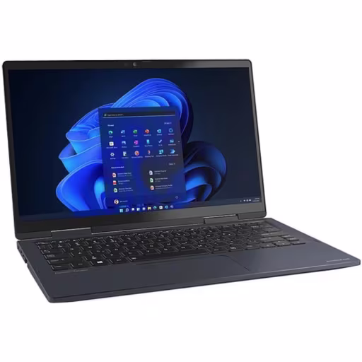 DB P X30W-M - U7 32G 1T 133 TOUCH