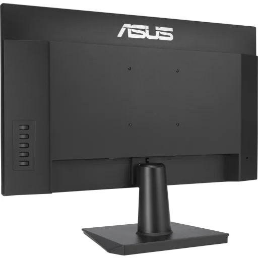 Imagen 3 de Monitor Asus VA27EHF 27" FHD 1920*1080 LED IPS HDMI 1ms 100Hz
