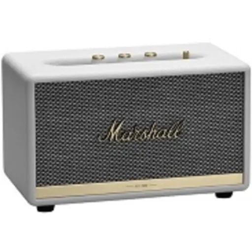 Imagen 0 de Marshall Acton 2 - Speaker - Cream