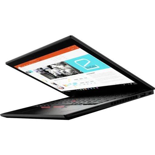 Imagen 2 de Notebook Lenovo ThinkPad X280 I5-8250U RAM 8GB DDR4 SSD 256GB M.2 12.5" W10P