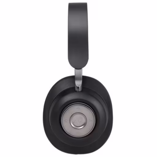 Imagen 6 de Audifono PRO H3000 USB-C K83452WW Inalambrico Blue